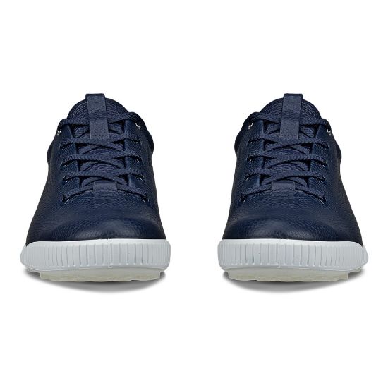 Picture of ECCO Men's Street Retro Hybrid Golf Shoes
