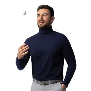 Picture of Glenmuir Men's Kelso Golf Shirt