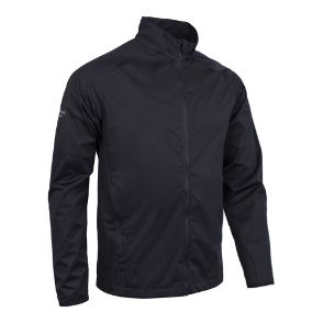 Picture of Glenmuir Men's Kyle Golf Wind Jacket