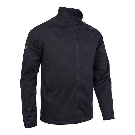 Picture of Glenmuir Men's Kyle Golf Wind Jacket