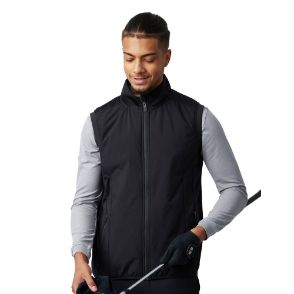 Picture of Glenmuir Men's Carlton Golf Gilet