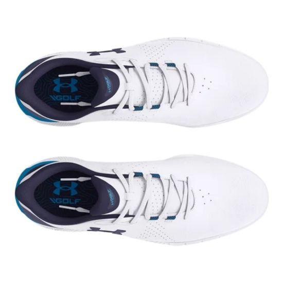 Picture of Under Armour Drive Fade Spikeless Golf Shoes