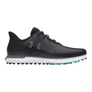 Picture of Under Armour Drive Fade Spikeless Golf Shoes