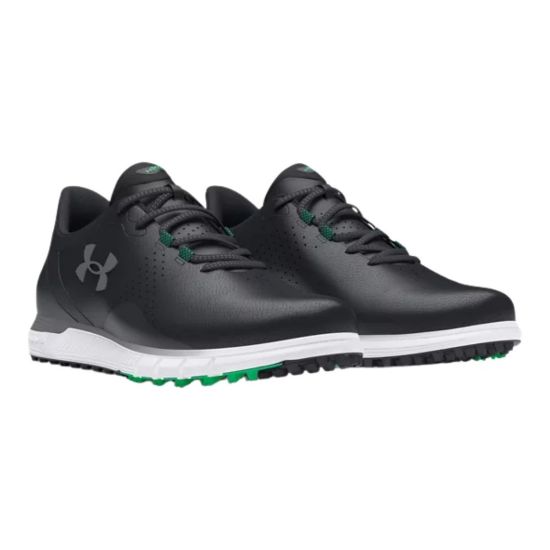 Picture of Under Armour Drive Fade Spikeless Golf Shoes
