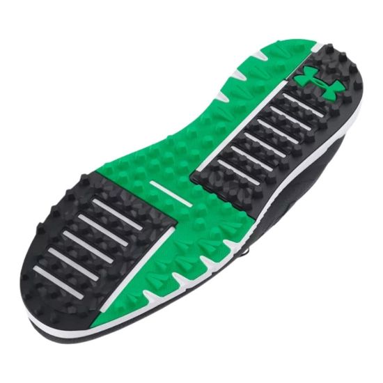 Picture of Under Armour Drive Fade Spikeless Golf Shoes