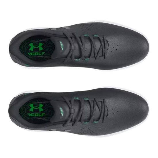 Picture of Under Armour Drive Fade Spikeless Golf Shoes