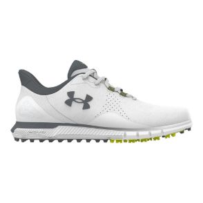 Picture of Under Armour Drive Fade Spikeless Golf Shoes