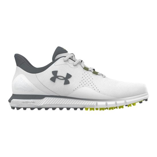 Picture of Under Armour Drive Fade Spikeless Golf Shoes