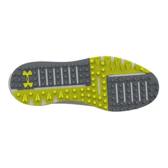 Picture of Under Armour Drive Fade Spikeless Golf Shoes