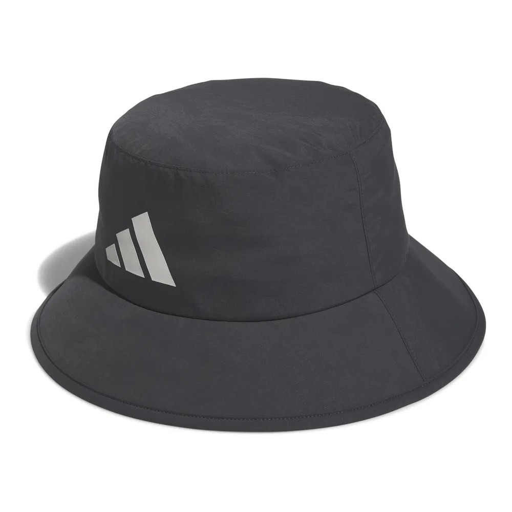 adidas Hydrochromic Golf Bucket Hat