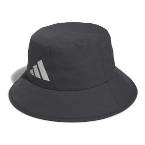 Picture of adidas Hydrochromic Golf Bucket Hat
