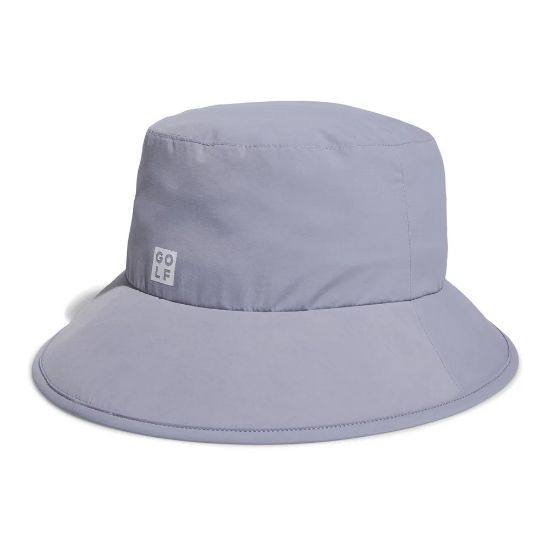 Picture of adidas Hydrochromic Golf Bucket Hat