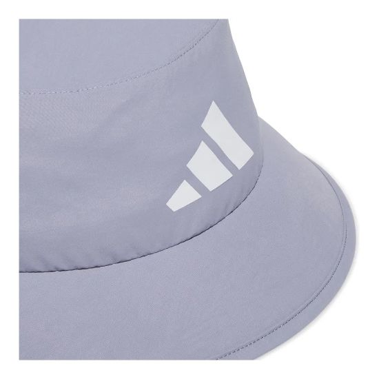 Picture of adidas Hydrochromic Golf Bucket Hat