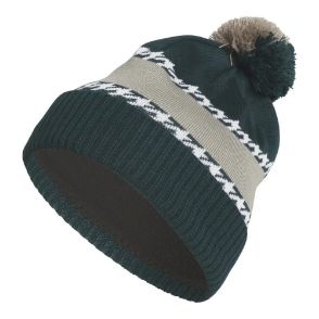 Picture of adidas Cold.Rdy Stripe Golf Beanie