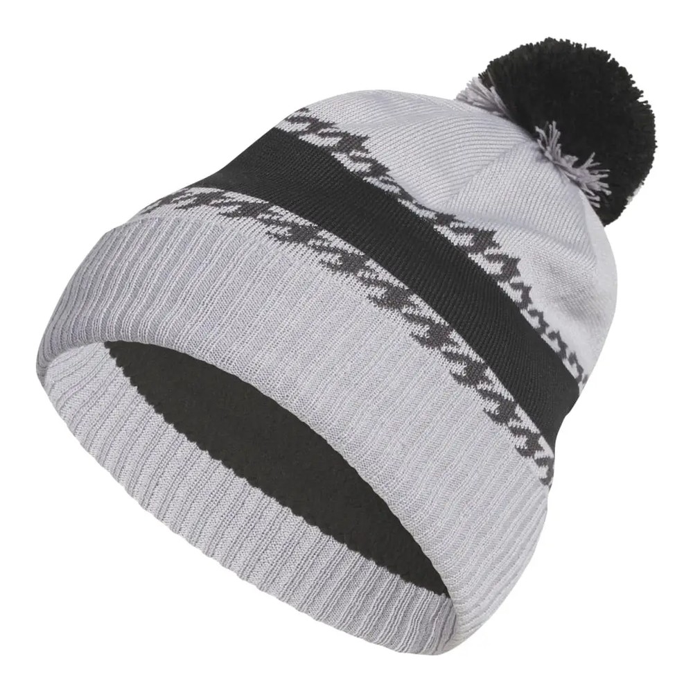 adidas Cold.Rdy Stripe Golf Beanie