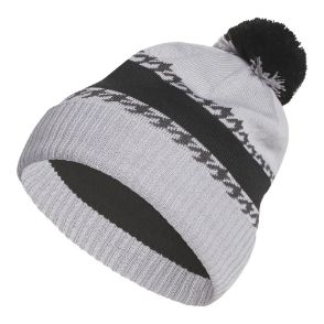 Picture of adidas Cold.Rdy Stripe Golf Beanie