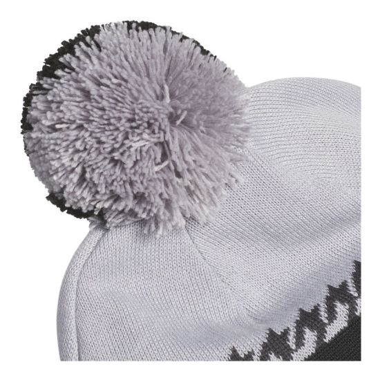 Picture of adidas Cold.Rdy Stripe Golf Beanie