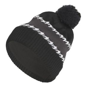 Picture of adidas Cold.Rdy Stripe Golf Beanie