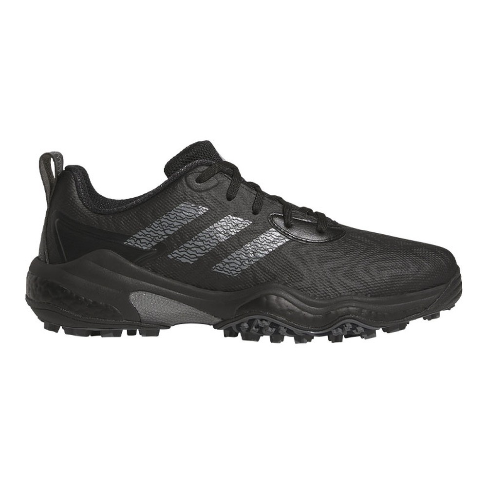 adidas Men's Codechaos 25 Golf Shoes