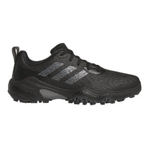 Picture of adidas Men's Codechaos 25 Golf Shoes