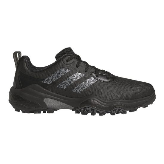 Picture of adidas Men's Codechaos 25 Golf Shoes