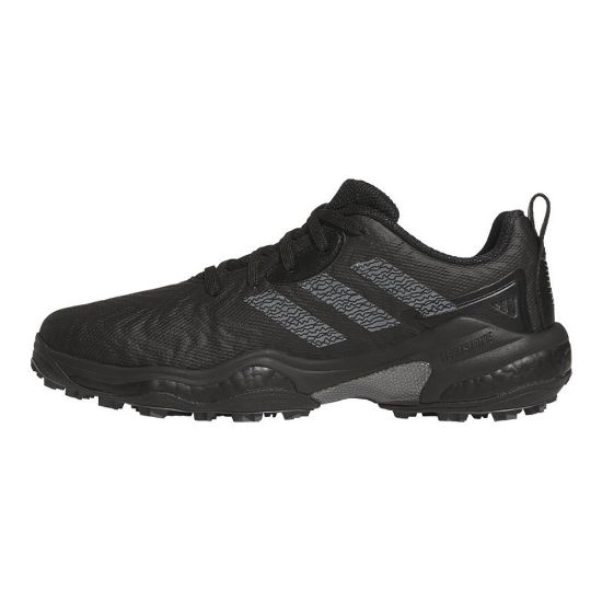 Picture of adidas Men's Codechaos 25 Golf Shoes