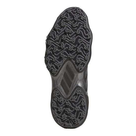 Picture of adidas Men's Codechaos 25 Golf Shoes