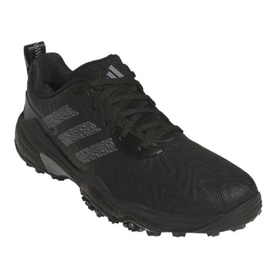 Picture of adidas Men's Codechaos 25 Golf Shoes