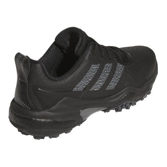 Picture of adidas Men's Codechaos 25 Golf Shoes