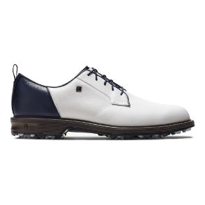 Picture of FootJoy Men's Premiere Field LX Golf Shoes