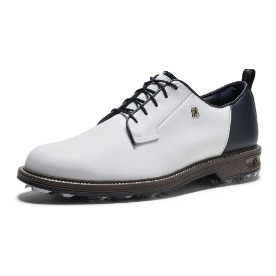 Picture of FootJoy Men's Premiere Field LX Golf Shoes