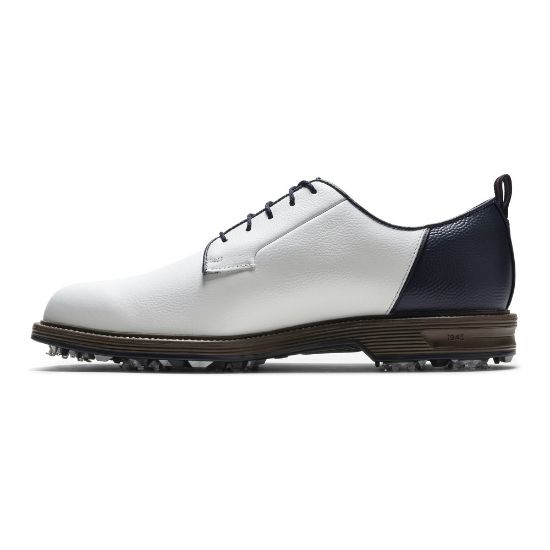 Picture of FootJoy Men's Premiere Field LX Golf Shoes