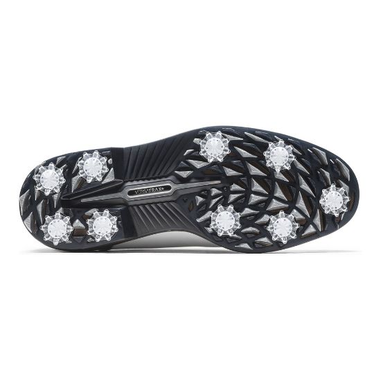 Picture of FootJoy Men's Premiere Field LX Golf Shoes