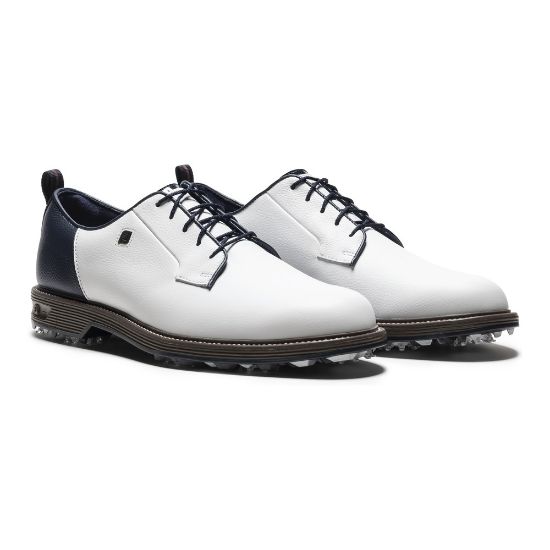 Picture of FootJoy Men's Premiere Field LX Golf Shoes