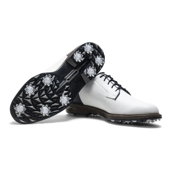 Picture of FootJoy Men's Premiere Field LX Golf Shoes