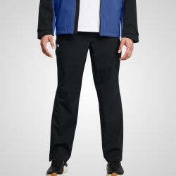 Under Armour Glide Stormproof Rain Jacket