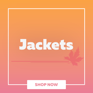 Men's Sale Jackets