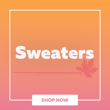 Men's Sale Sweaters