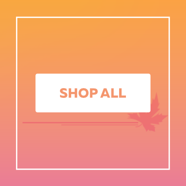 Shop All