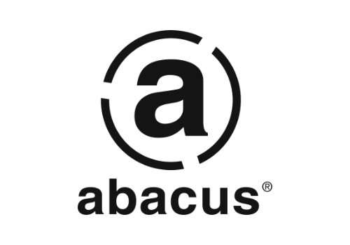 Abacus