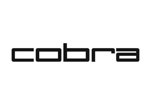 Cobra