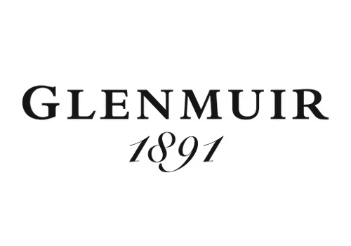 Glenmuir