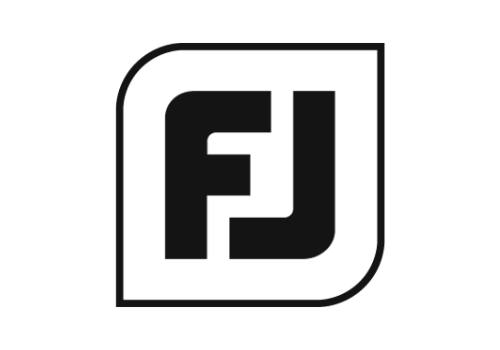 FootJoy