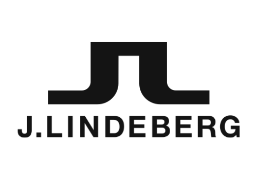 J.Lindeberg