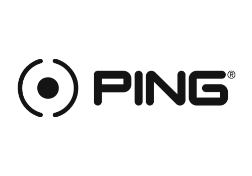PING Apparel