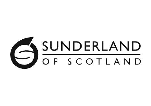 Sunderland