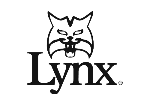 Lynx Golf