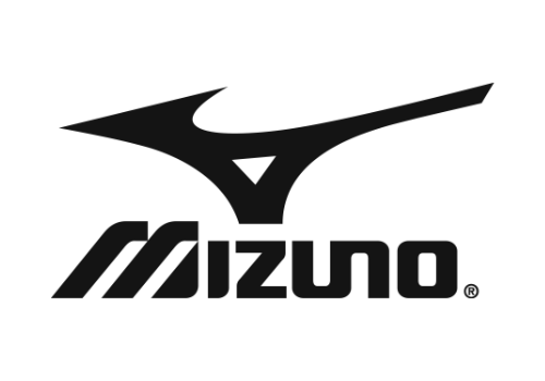 Mizuno
