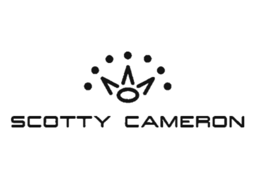 Scotty Cameron