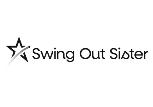 Swing Out Sister